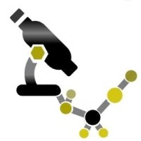 Mughal Materials Engineering logo - Similar company to Valley Mill