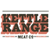 Kettle Range Meat Company