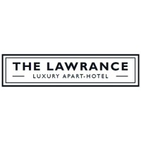 The Lawrance Luxury Apart-Hotel logo - Similar company to Facilities & Security Group Ltd