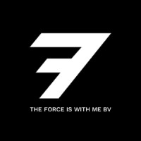 The Force Is With Me Bv