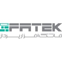 Fatek Co logo - Similar company to Wondad