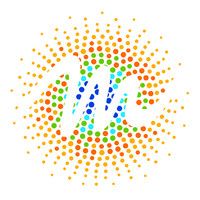 Office de Tourisme et des Loisirs de Martigues logo - Similar company to Office De Tourisme De Cassis