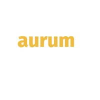 aurum logo - Similar company to Kgm