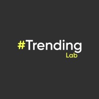 Trending Lab logo - Similar company to Si Consultores Argentina