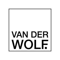 VANDERWOLF logo - Similar company to De Kassaman