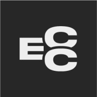 Euregio Computer Collectief B.V.