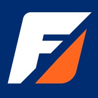 Fullen Perú logo - Similar company to Ram Equipos