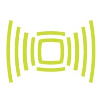DNA Songs logo - Similar company to Taste Of Bath