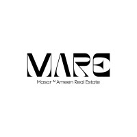 Masar Al Ameen Real Estate L.L.C logo - Similar company to Ispace