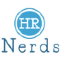 Hr Nerds Llc
