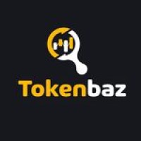 Tokenbaz.Com