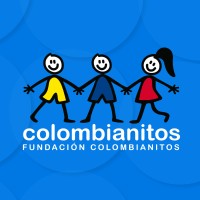 Fundación Colombianitos logo - Similar company to Solutecnic