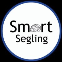 Smartsegling logo - Similar company to Sierra Pacific Engineering And Products