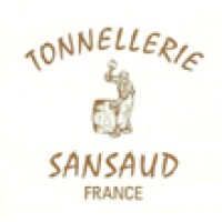 Tonnellerie Sansaud logo - Similar company to Tonnellerie Billon Sa