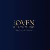 The Oven Playhouse logo - Similar company to Baking Technology Systems Inc