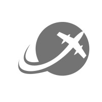 Visablegroup logo - Similar company to Pouyanit | پویان آی تی