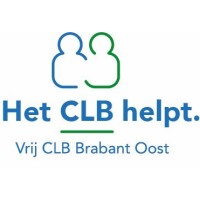 Vrij CLB Anker