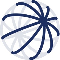 Sourcemap: the Supply Chain Mapping Company logo - Similar company to Aerotech Mapping, Inc.