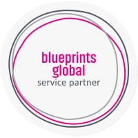 blueprints global logo - Similar company to Digitalproserver