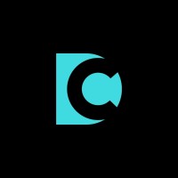DiutoCoinNews logo - Similar company to Hebron Chain