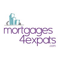 Mortgages4Expats.Com