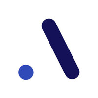 Attain logo - Similar company to Attain