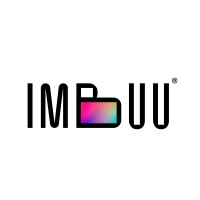 IMBUU Collective