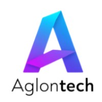 Aglontech Bilgi Teknolojileri logo - Similar company to Krafttech