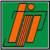 PT Tunas Jaya Perkasa logo - Similar company to Pt. Kedap Sayaaq
