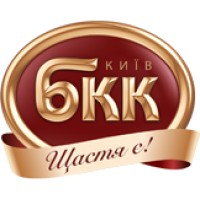 Київський БКК logo - Similar company to Ardis Group