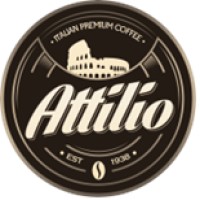 A&G s.r.l. logo - Similar company to Dlgs81 - Ambiente E Sicurezza Spa.