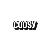 COOSY logo - Similar company to Joyful Panda Chinese Language School