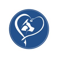 Animal Medical Center (Morgantown) logo - Similar company to Customer Direct