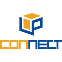Connect Abmsz