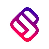 Healthcare SMPLX logo - Similar company to Kaliber-Maatwerk
