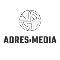 Adres:Media logo - Similar company to Redot
