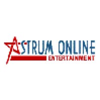 Astrum Online Entertainment