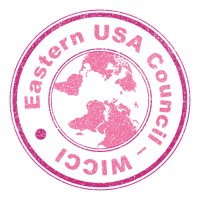 WICCI - Eastern USA - India Business Council logo - Similar company to Usc India