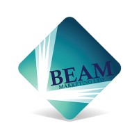 Beam Marketing logo - Similar company to Storycream