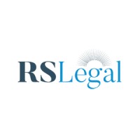 Rs Legal Strategy Limited