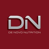De Novo Nutrition Llc