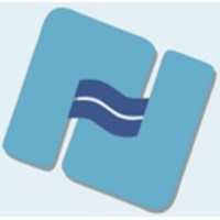 Water and Soil Investigators Consultant Engineers logo - Similar company to Soil Tech Corp