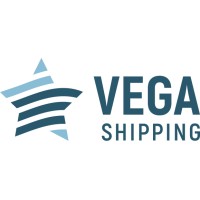 Vega Shipping LLC logo - Similar company to R7 Construction