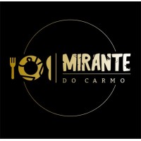 Restaurante Mirante do Carmo logo - Similar company to Vicky Barcelona Restaurante&Lounge