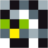 SynerScope logo - Similar company to Dataseen