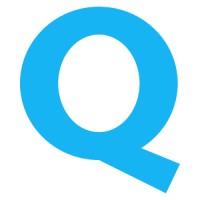 quero emprego logo - Similar company to Emprego.Net