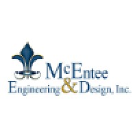 Mcentee Engineering And Design, Inc.