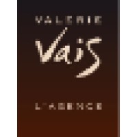 Valerie Vais Agency