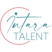 Intara Talent Solutions logo - Similar company to Bys Innovations