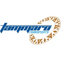 Tammaro Transports SA logo - Similar company to La Restinga